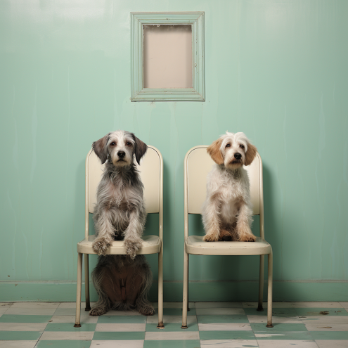 The Art of Retaining & Reactivating: The Lifeline of Your Vet Clinic