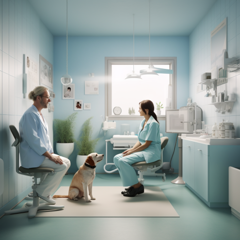 Rewarding Loyalty: The Key to Long-Term Success for Your Vet Clinic